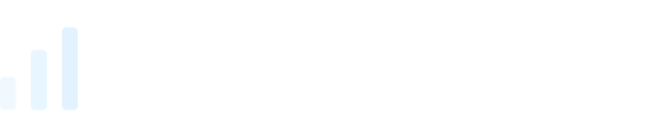 ValueLens